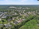 177 Lakeport Drive - Photo 53