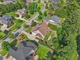 177 Lakeport Drive - Photo 57