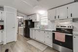 1254 Lockhart Road - Photo 1