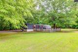 1254 Lockhart Road - Photo 2