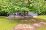 1254 Lockhart Road - Photo 3