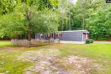 1254 Lockhart Road - Photo 4
