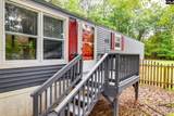 1254 Lockhart Road - Photo 5
