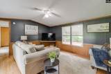 1254 Lockhart Road - Photo 6
