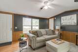 1254 Lockhart Road - Photo 7