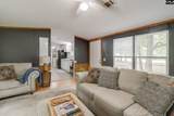 1254 Lockhart Road - Photo 8