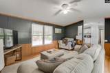 1254 Lockhart Road - Photo 9