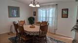 284 Gunsite Road - Photo 10