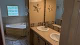 284 Gunsite Road - Photo 14