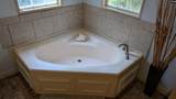 284 Gunsite Road - Photo 15