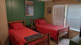 284 Gunsite Road - Photo 20