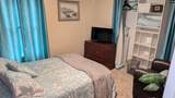 284 Gunsite Road - Photo 22