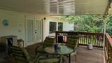 284 Gunsite Road - Photo 27