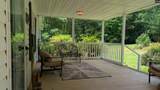 284 Gunsite Road - Photo 28