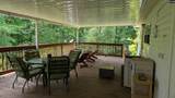 284 Gunsite Road - Photo 30