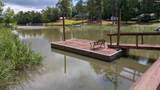 284 Gunsite Road - Photo 32