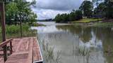 284 Gunsite Road - Photo 34