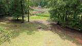 284 Gunsite Road - Photo 40