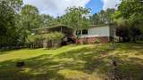 284 Gunsite Road - Photo 41