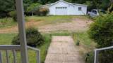284 Gunsite Road - Photo 42