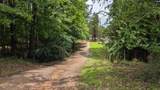 284 Gunsite Road - Photo 43