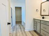 1054 Beaufort Farm Road - Photo 22