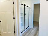 1054 Beaufort Farm Road - Photo 23