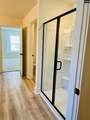 1054 Beaufort Farm Road - Photo 25