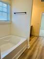 1054 Beaufort Farm Road - Photo 26