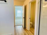 1054 Beaufort Farm Road - Photo 28