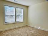 1054 Beaufort Farm Road - Photo 30