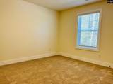 1054 Beaufort Farm Road - Photo 32