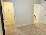 1054 Beaufort Farm Road - Photo 33