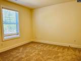 1054 Beaufort Farm Road - Photo 34
