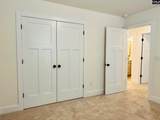 1054 Beaufort Farm Road - Photo 35