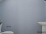 228 Bones Road - Photo 11