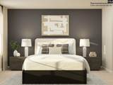 228 Bones Road - Photo 12