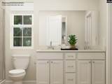 228 Bones Road - Photo 14