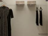 228 Bones Road - Photo 15