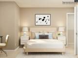 228 Bones Road - Photo 16