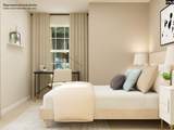 228 Bones Road - Photo 17