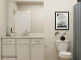 228 Bones Road - Photo 18