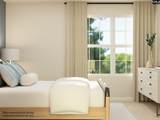 228 Bones Road - Photo 20