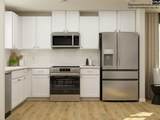 228 Bones Road - Photo 5