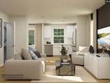 228 Bones Road - Photo 9