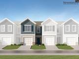 230 Bones Road - Photo 1