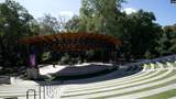 232 Bones Road - Photo 22