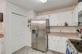 248 High Duck Trail - Photo 14