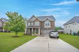 178 Greenbank Drive - Photo 1