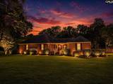 3270 Winchester Lane - Photo 1